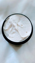 Load image into Gallery viewer, Brazilian Cupuacu Body Butter | Hydrating Macadamia Coconut Milk
