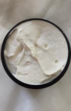 Load image into Gallery viewer, Luxurious Squalane Whipped Body Butter
