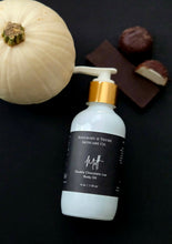 Load image into Gallery viewer, MELT Luxurious Chocolate Body Oil
