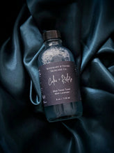 Load image into Gallery viewer, Blue Tansy + Lavender Alcohol-Free Toner / For Acne Prone Skin
