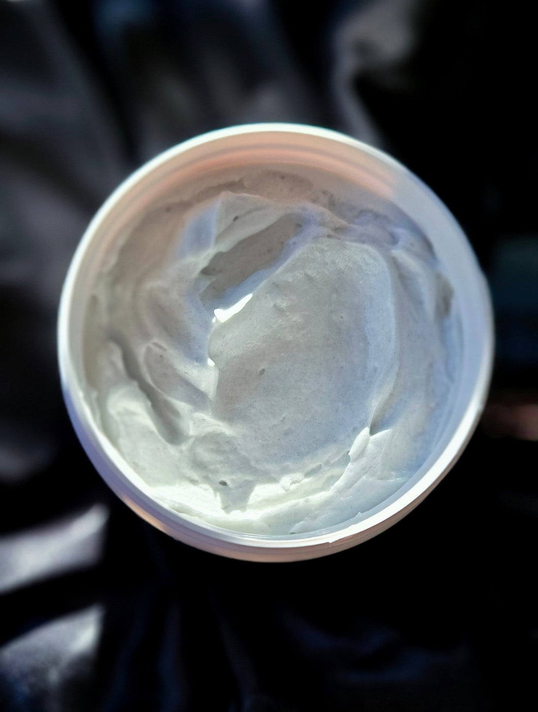 Sexy Feet Foot Cream