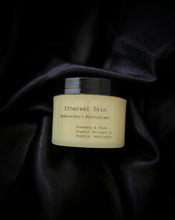 Load image into Gallery viewer, Ethereal Skin Anti-Aging Seabuckthorn Moisturizer / All Skin Types
