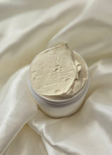 Load image into Gallery viewer, Brazilian Cupuacu Body Butter | Hydrating Macadamia Coconut Milk
