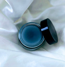 Load image into Gallery viewer, Ethereal Skin ~ Hydrating Cleansing Balm ~ Ultra Moisture Mask
