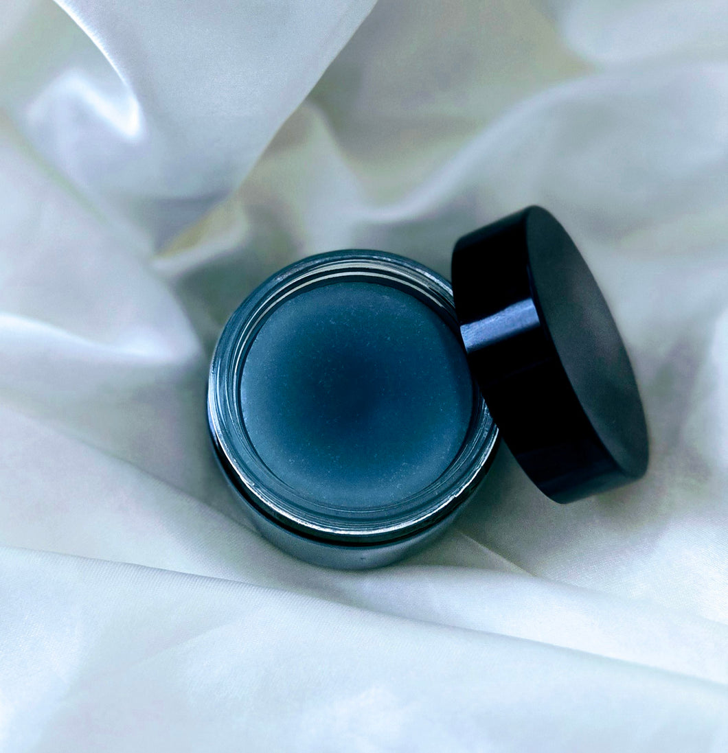 Ethereal Skin ~ Hydrating Cleansing Balm ~ Ultra Moisture Mask