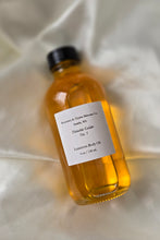 Load image into Gallery viewer, Pistachio Gelato No. 1 Luxurious Body Oil

