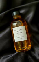 Load image into Gallery viewer, Pistachio Gelato No. 1 Luxurious Body Oil
