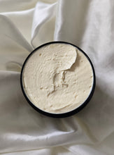Load image into Gallery viewer, Brazilian Cupuacu Body Butter
