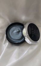 Load image into Gallery viewer, Siren Sea Collagen Blue Clay Mask ~ Anti-Aging Treatment
