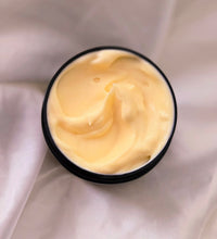 Load image into Gallery viewer, Ethereal Skin Miracle Anti-Aging Moisturizer
