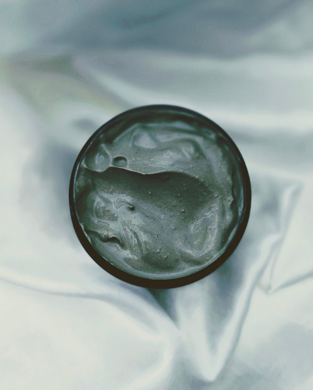 Salt Of The Earth Siren Sea Mud Mask / All Skin Types