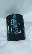 Load image into Gallery viewer, Salt Of The Earth Siren Sea Mud Mask / All Skin Types
