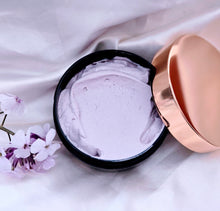 Load image into Gallery viewer, Salt of the Earth ~ Secret Siren Collagen Booty Mask
