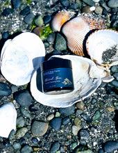 Load image into Gallery viewer, Ethereal Skin ~ Hydrating Cleansing Balm ~ Ultra Moisture Mask
