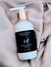 Load image into Gallery viewer, MELT Luxurious Chocolate Body Oil
