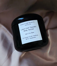 Load image into Gallery viewer, Brazilian Cupuaçu Body Butter ~ Allergen-free
