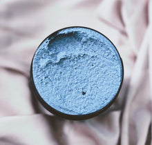Load image into Gallery viewer, Marine Life ~ Collagen Body Scrub

