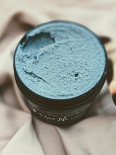 Load image into Gallery viewer, Marine Life ~ Collagen Body Scrub
