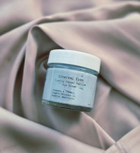Load image into Gallery viewer, Ethereal Eyes Phyto-Nutrient Copper Peptide Eye Cream
