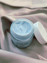 Load image into Gallery viewer, Ethereal Eyes Phyto-Nutrient Copper Peptide Eye Cream
