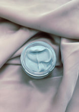 Load image into Gallery viewer, Ethereal Eyes Phyto-Nutrient Copper Peptide Eye Cream
