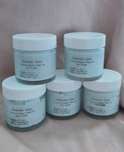 Load image into Gallery viewer, Ethereal Eyes Phyto-Nutrient Copper Peptide Eye Cream

