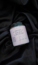 Load image into Gallery viewer, Rose Milk Collagen Body Creme
