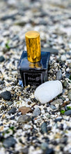 Load image into Gallery viewer, Marine Life Hair Growth Serum
