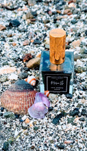Load image into Gallery viewer, Marine Life Hair Growth Serum
