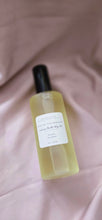 Load image into Gallery viewer, Cacao Gourmand ~ Luxurious Chocolate Body Oil
