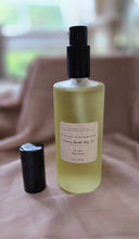 Load image into Gallery viewer, Cacao Gourmand ~ Luxurious Chocolate Body Oil
