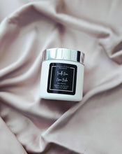 Load image into Gallery viewer, Cremè Brûlée Artisan Whipped Body Butter
