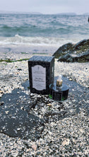 Load image into Gallery viewer, Moon Flower Micro-Nutrient Night Time Elixir
