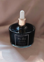 Load image into Gallery viewer, Moon Flower Micro-Nutrient Night Time Elixir
