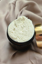 Load image into Gallery viewer, Brazilian Cupuaçu Body Butter ~ Allergen-free
