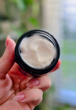 Load image into Gallery viewer, Ethereal Skin Sea Fennel Face Cream
