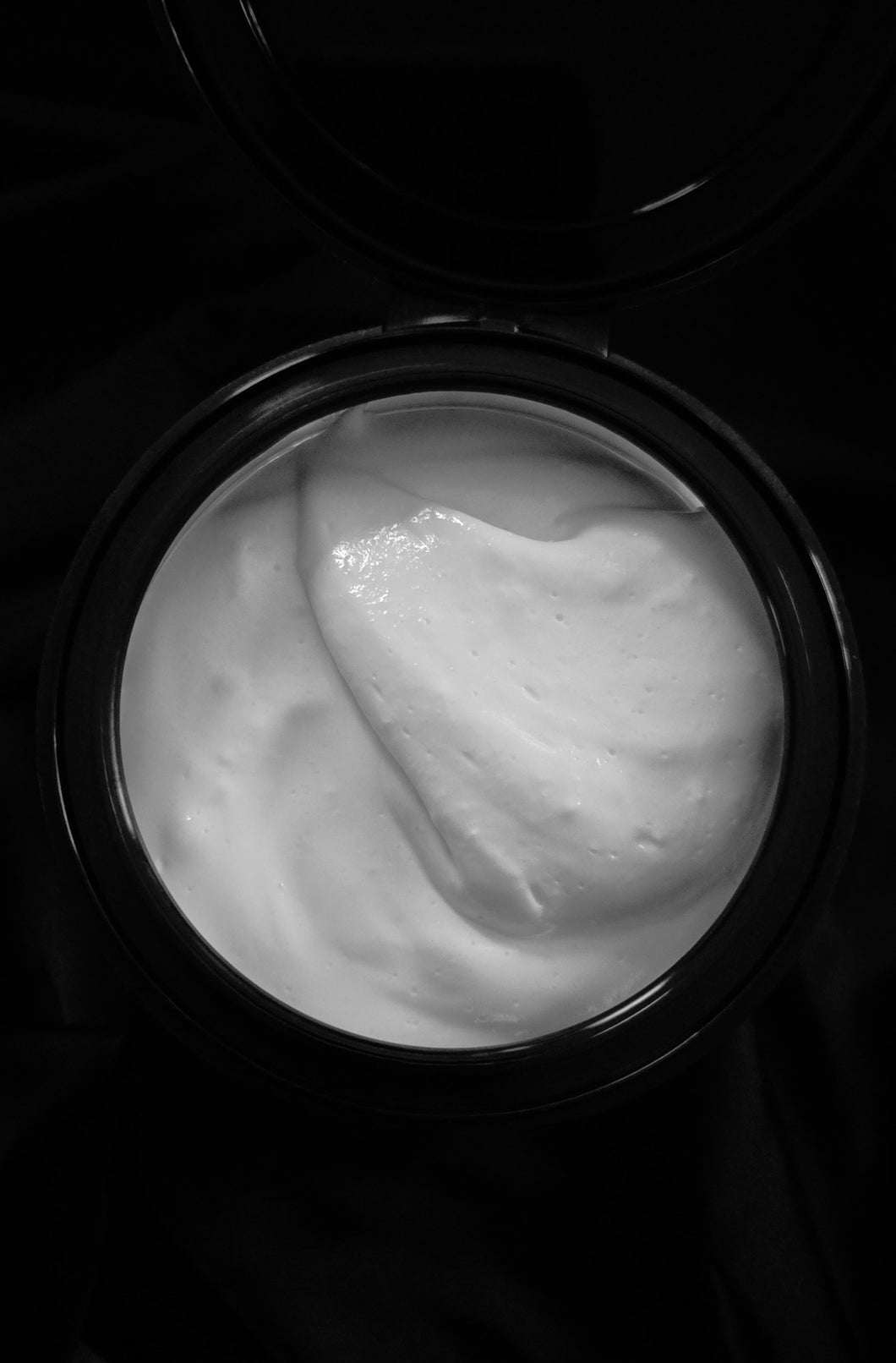 Sexy Feet Foot Spa Cream