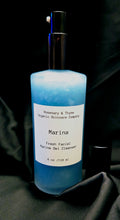 Load image into Gallery viewer, NEW! Marina Fresh Facial AHA Cleansing Gel / All Skin Types

