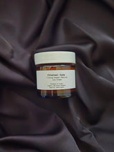 Load image into Gallery viewer, Ethereal Eyes Phyto-Nutrient Copper Peptide Eye Cream
