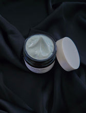 Load image into Gallery viewer, Ethereal Eyes Phyto-Nutrient Copper Peptide Eye Cream
