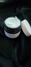 Load image into Gallery viewer, Ethereal Eyes Phyto-Nutrient Copper Peptide Eye Cream
