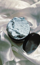 Load image into Gallery viewer, Marine Life ~ Collagen Body Scrub
