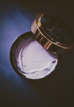 Load image into Gallery viewer, Salt of the Earth ~ Secret Siren Collagen Booty Mask
