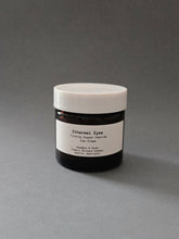 Load image into Gallery viewer, Ethereal Eyes Phyto-Nutrient Copper Peptide Eye Cream
