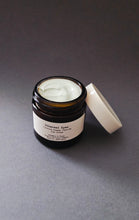 Load image into Gallery viewer, Ethereal Eyes Phyto-Nutrient Copper Peptide Eye Cream

