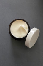 Load image into Gallery viewer, Ethereal Skin Firming Sea Fennel Face Cream
