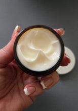 Load image into Gallery viewer, Ethereal Skin Firming Sea Fennel Face Cream
