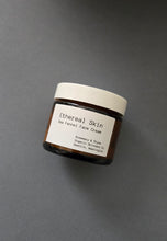 Load image into Gallery viewer, Ethereal Skin Firming Sea Fennel Face Cream
