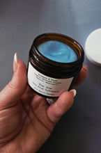 Load image into Gallery viewer, The One ~ Deep Blue Hydrabalm
