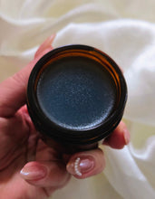 Load image into Gallery viewer, The One ~ Deep Blue Hydrabalm
